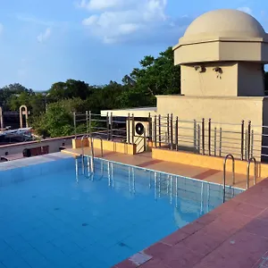 Bhoomi Residency Agra (Uttar Pradesh)